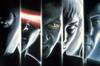 Marvel cambia el aspecto de otro X-Men cl�sico y muestra su renovaci�n en 'Vengadores: Doomsday' tras 20 a�os