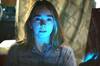 Es oficial: Netflix resucita una m�tica serie de ciencia ficci�n tras casi 10 a�os y su tr�iler apunta a joya del streaming