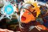La reflexi�n del director del live-action de 'Naruto': 'Ese esp�ritu es la esencia de la historia que queremos contar'