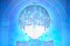 El nuevo anime del creador de 'Sword Art Online' confirma su estreno en Prime Video: una fantas�a de ciencia ficci�n