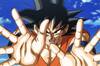 Es oficial: el nuevo anime de 'Dragon Ball' con Goku renovado confirma plataforma en Espa�a y tiene fecha