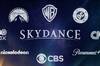 Paramount y Warner hacen oficial su fusi�n y crean una nueva compa��a para dominar cines y streaming: Skydance