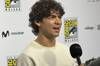 I�aki Godoy, Luffy de 'One Piece', deja una gran lecci�n en San Diego Comic-Con M�laga: 'Hay que creer en tus sue�os'
