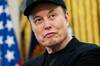 El plan de Elon Musk para combatir la desigualdad en Estados Unidos: regalar m�s de 10.000 millones a los ni�os