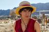 Eiichiro Oda y el gran cambio que salv� el live-action de 'One Piece': 'Esto no era en lo que hab�amos quedado'