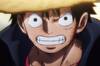 Eiichiro Oda, creador de 'One Piece': 'Solo tengo a un lector en mente y soy yo mismo con 15 a�os'