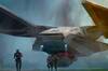 Star Wars confirma su nueva pel�cula de 200 millones para 2027 y rompe con la saga Skywalker tras 7 a�os