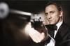 El nuevo James Bond de Amazon est� cerca de anunciarse: hay tres favoritos y un candidato sorpresa que nadie esperaba