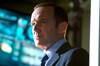 Marvel da una pista clave sobre el regreso de 'Agents of SHIELD' al UCM y hay un detalle que no pasa desapercibido