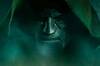 La reflexi�n de Robert Downey Jr.: 'Espero que no me odi�is por lo que pasar� con Doctor Doom, aunque yo lo har�a'