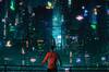 Es oficial: Netflix anuncia una �pica serie de ciencia ficci�n para 2027 y puede superar una obra maestra como 'Blade Runner'