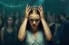 Ya es oficial: Prime Video confirma una nueva temporada de la mejor serie de Stephen King y contin�a m�s all� del libro