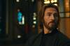 Marvel confirma oficialmente el cambio de Capit�n Am�rica frente a los Vengadores en 'Doomsday' y muestra un nuevo avance