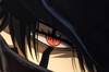 El gran anime del momento ya est� en castellano y deslumbra con su fantas�a oscura tras un par�n de 5 a�os