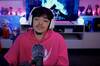 Muere a los 30 a�os Komanche, streamer de �xito y clave de los 'Squid Craft Games' junto a AuronPlay y Rubius
