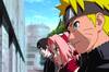 El live-action de 'Naruto' arregla el error de Masashi Kishimoto con la serie original: 'Yo perd� la oportunidad'