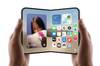 El iPhone Duo de Apple muestra un grave problema con su bisagra y las primeras pruebas apuntan a un punto d�bil en su dise�o