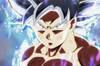 La reflexi�n de Akira Toriyama sobre la transformaci�n de su personaje favorito en 'Dragon Ball': 'Es tan fuerte como Goku'