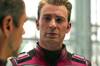 Los hermanos Russo cambian 'Vengadores Endgame' y muestran el verdadero inicio de 'Doomsday' en el UCM