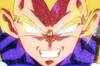'Dragon Ball' cambia la transformaci�n de Vegeta en el remake y muestra un adelanto del Ultra Ego