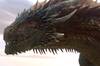 Es oficial: la heredera de 'Juego de Tronos' se expande y confirma la mejor actualizaci�n antes de llegar a Prime Video