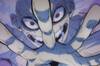 Es oficial: el considerado mejor anime de 2025 estrena doblaje tras arrasar en Crunchyroll con su temporada final