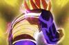 'Dragon Ball' muestra el 'Super Saiyan 2.8' de Vegeta durante el remake del anime: un fan bautiza la transformaci�n