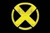 Marvel expande a los nuevos X-Men del UCM y los reserva para 2028 tras el mortal evento de los Vengadores