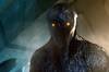 Marvel cambia a los enemigos de los X-Men cl�sicos y muestra su renovado aspecto en 'Vengadores: Doomsday' tras 12 a�os
