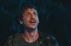 Netflix estrena una pel�cula de ciencia ficci�n con un alien que vuelve a la Tierra tras 20 a�os: 'Una secuela no oficial de ET'