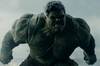 Los hermanos Russo confirman la batalla entre Hulk y los Vengadores en 2026 por culpa de Doctor Doom