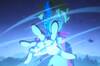 'Boruto' recibe la mejor animaci�n de su historia y muestra un �pico combate que supera al anime original