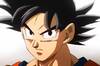 La reflexi�n de Toyotaro sobre 'Dragon Ball': 'No soy el heredero de Akira Toriyama, no tengo que cargar con eso'