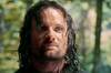 Jamie Dornan, el nuevo Aragorn en 'El Se�or de los Anillos': 'Hay mucha presi�n, pero no puedo superar a Viggo en absoluto'