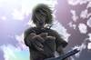 Adi�s a la temporada 3 del gran anime de fantas�a: su creador confirma la 'pausa indefinida' de la serie