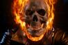 Marvel busca al villano de 'Ghost Rider': Ryan Gosling se enfrenta en el UCM a una de las estrellas m�s importantes de Hollywood