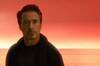 Marvel puede recuperar a Robert Downey Jr. como Tony Stark en 'Vengadores: Secret Wars': se estrena en 2027