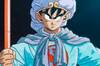 Sale a la luz el nuevo manga especial de Toyotaro en 'Dragon Ball' con Goku y Vegeta como protagonistas