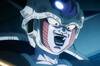 'Dragon Ball' muestra el nuevo dibujo de Toyotaro y recupera a un poderoso guerrero de Freezer