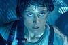 La mejor secuela de ciencia ficci�n y terror cumple 40 a�os de su estreno en Espa�a: una obra maestra absoluta de James Cameron