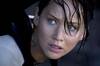Es oficial: Jennifer Lawrence confirma su regreso a su saga de ciencia ficci�n m�s ic�nica y desvela que 'fue muy emotivo'