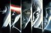 Marvel renueva a un X-Men cl�sico pero le da 'un tiempo m�nimo' en 'Vengadores: Doomsday' tras 23 a�os