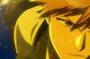 'Bleach' regresa a sus or�genes con un remake del primer episodio que nos transporta directamente al arco original en 2004