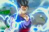 La reflexi�n de Akira Toriyama sobre el poder de Gohan en 'Dragon Ball': 'Es en realidad el m�s fuerte de todos'