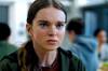 Es oficial: Prime Video prepara la adaptaci�n de la nueva gran saga de Stephen King y hay varios secretos que lo confirman