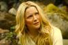 'El Se�or de los Anillos: Los anillos de poder' confirma un secreto del pasado de Galadriel en la temporada 3: 'Otro personaje'