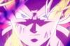 'Dragon Ball' muestra a Goku y Vegeta con sus m�ximas transformaciones en el anime y prepara los siguientes arcos