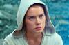 Star Wars cambia de g�nero con Episodio X, confirma nuevos protagonistas y desplaza a Rey Skywalker
