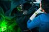Marvel muestra la batalla entre Doctor Doom y los 4 Fant�sticos con una preocupante ausencia en 'Doomsday'