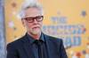 Ya es oficial: James Gunn renueva y su Universo DC sobrevive tras la fusi�n de Paramount y Warner